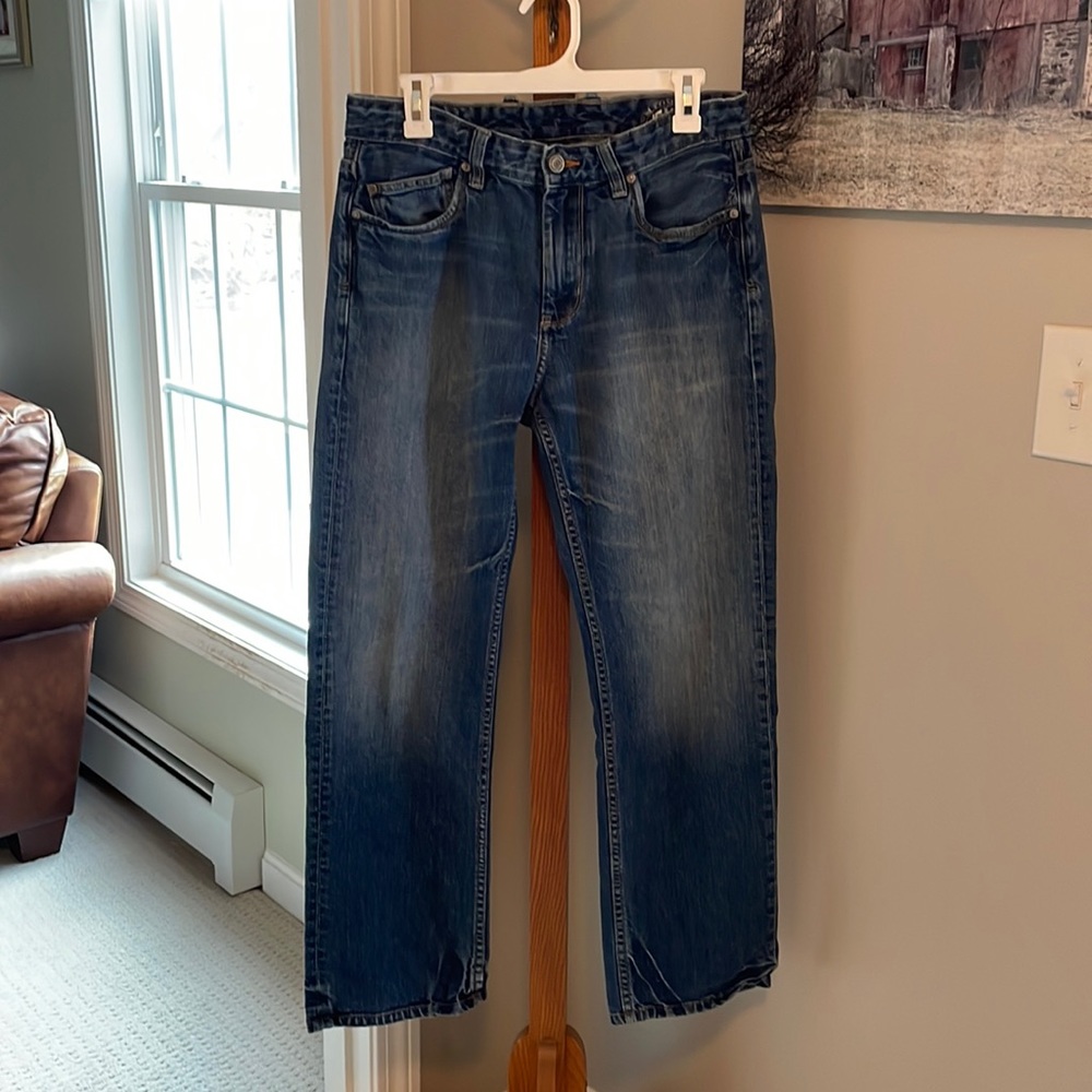 Tommy Bahama Jeans